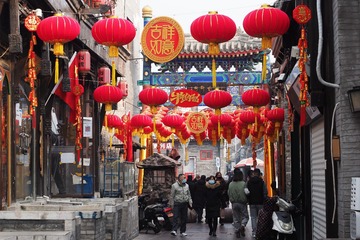鸭子船