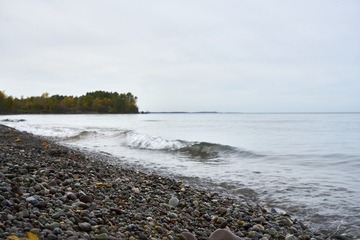 _DSC0693