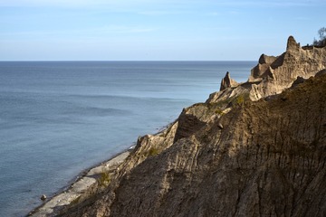 _DSC0590