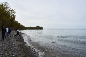 _DSC0703