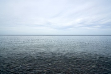 _DSC0707 1