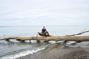 _DSC0745