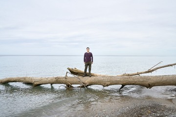 _DSC0743