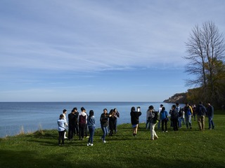 _DSC0549 1