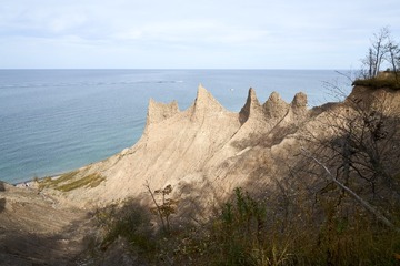 _DSC0673