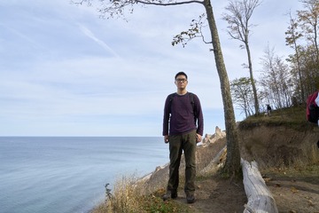 _DSC0592