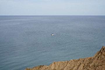 _DSC0668