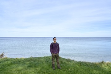 _DSC0552