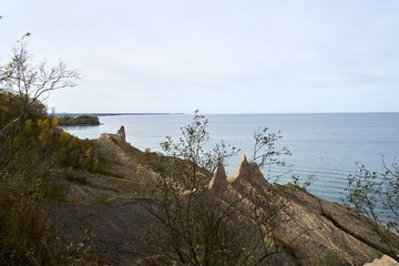 _DSC0658