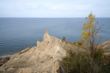 _DSC0632