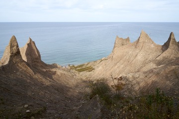 _DSC0660