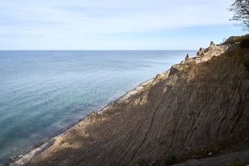 _DSC0589