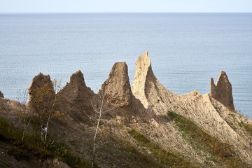 _DSC0670