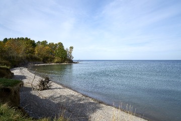 _DSC0558