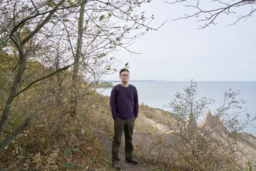 _DSC0640