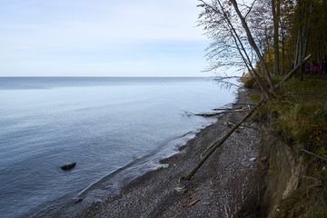 _DSC0573