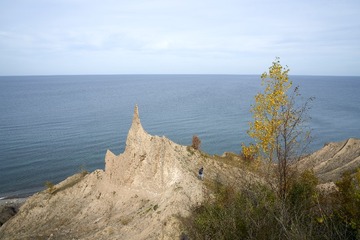 _DSC0629