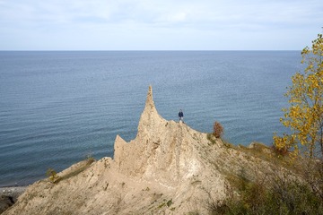_DSC0626