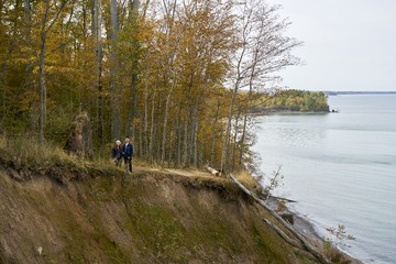 _DSC0609