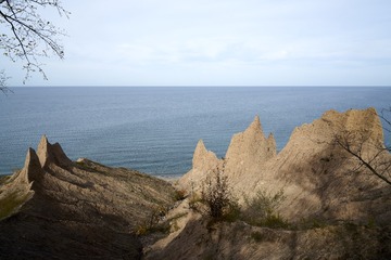 _DSC0636