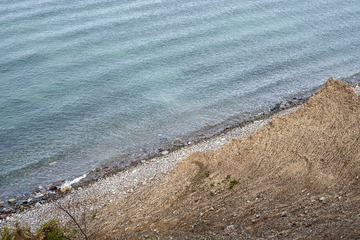 _DSC0682