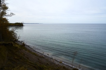 _DSC0687 1
