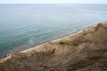 _DSC0681