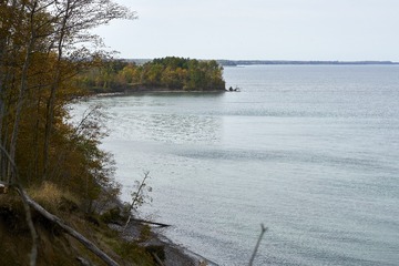 _DSC0606