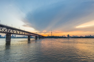 DSC06459-HDR