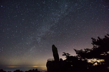 DSC07472-HDR