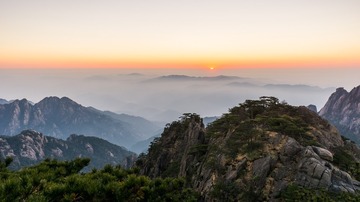 DSC07569-HDR