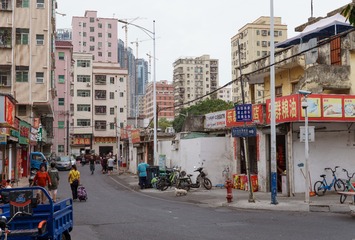 DSAfp6423_1