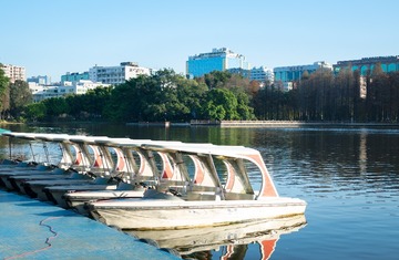 DSC05556afps_1