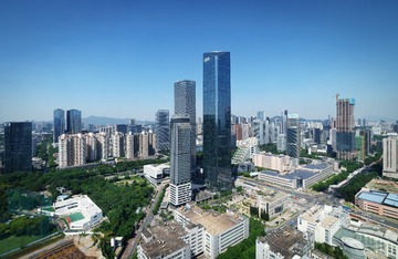DSC05101-已增强psi