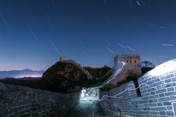 “IMG_4348”为智能对象-1