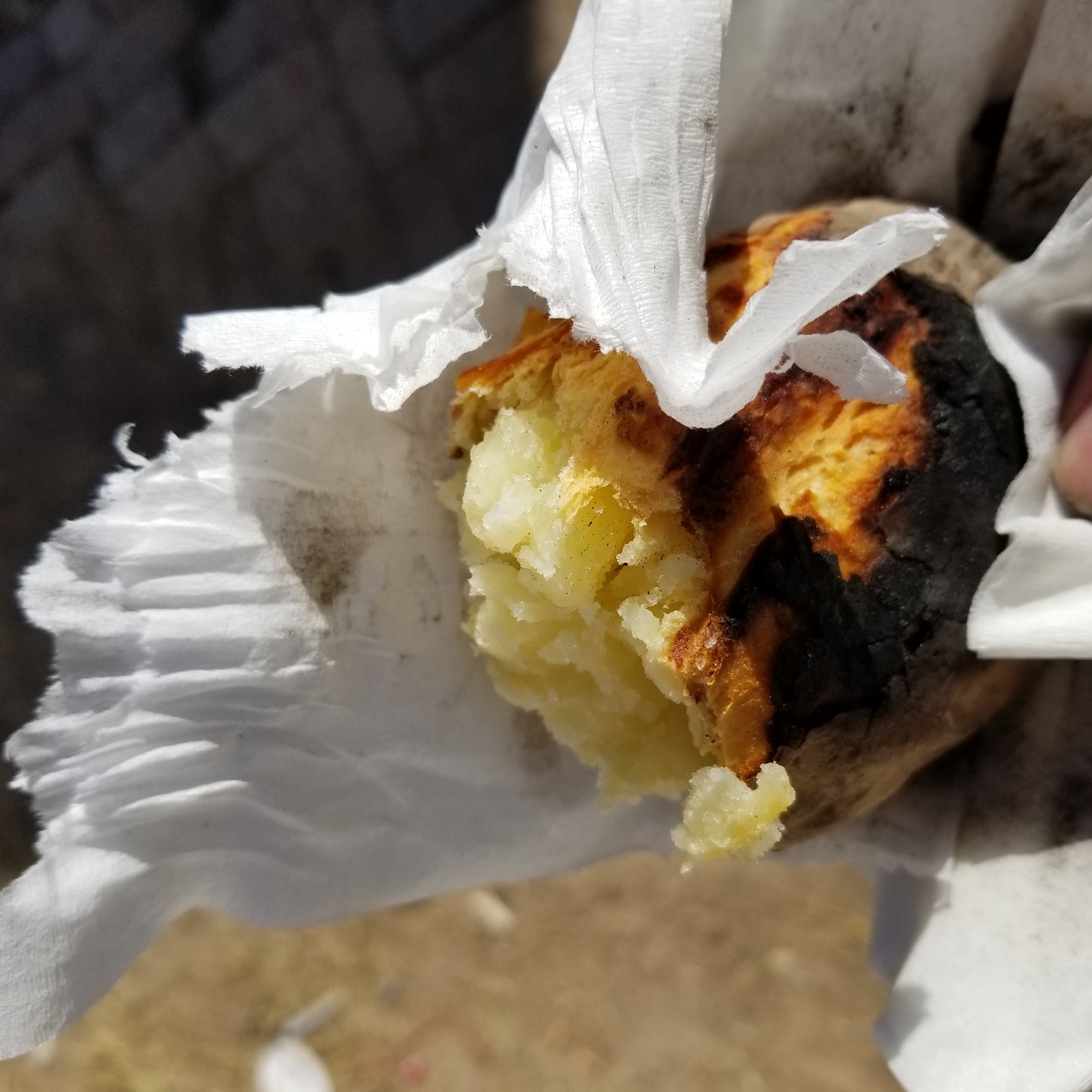 海南有没有卫龙辣条厂家