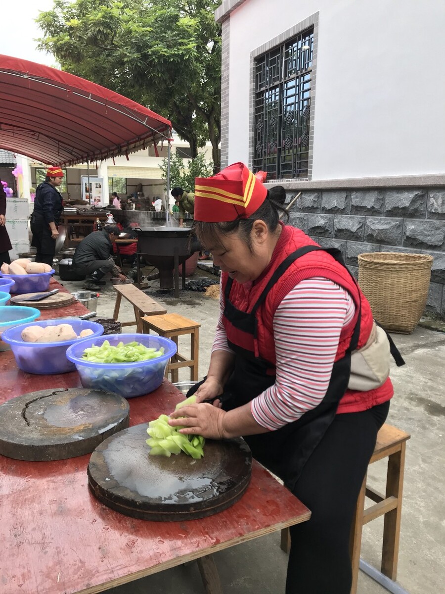 赣榆青口兼职