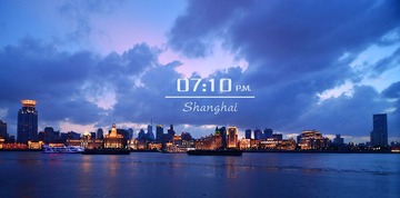 shanghai (6)