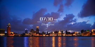 shanghai0 (8)