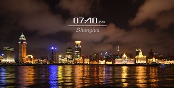 shanghai0 (9)
