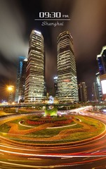 shanghai0 (14)