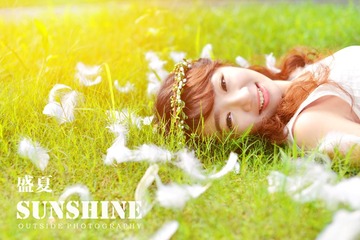 盛夏 (7)