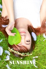 盛夏 (9