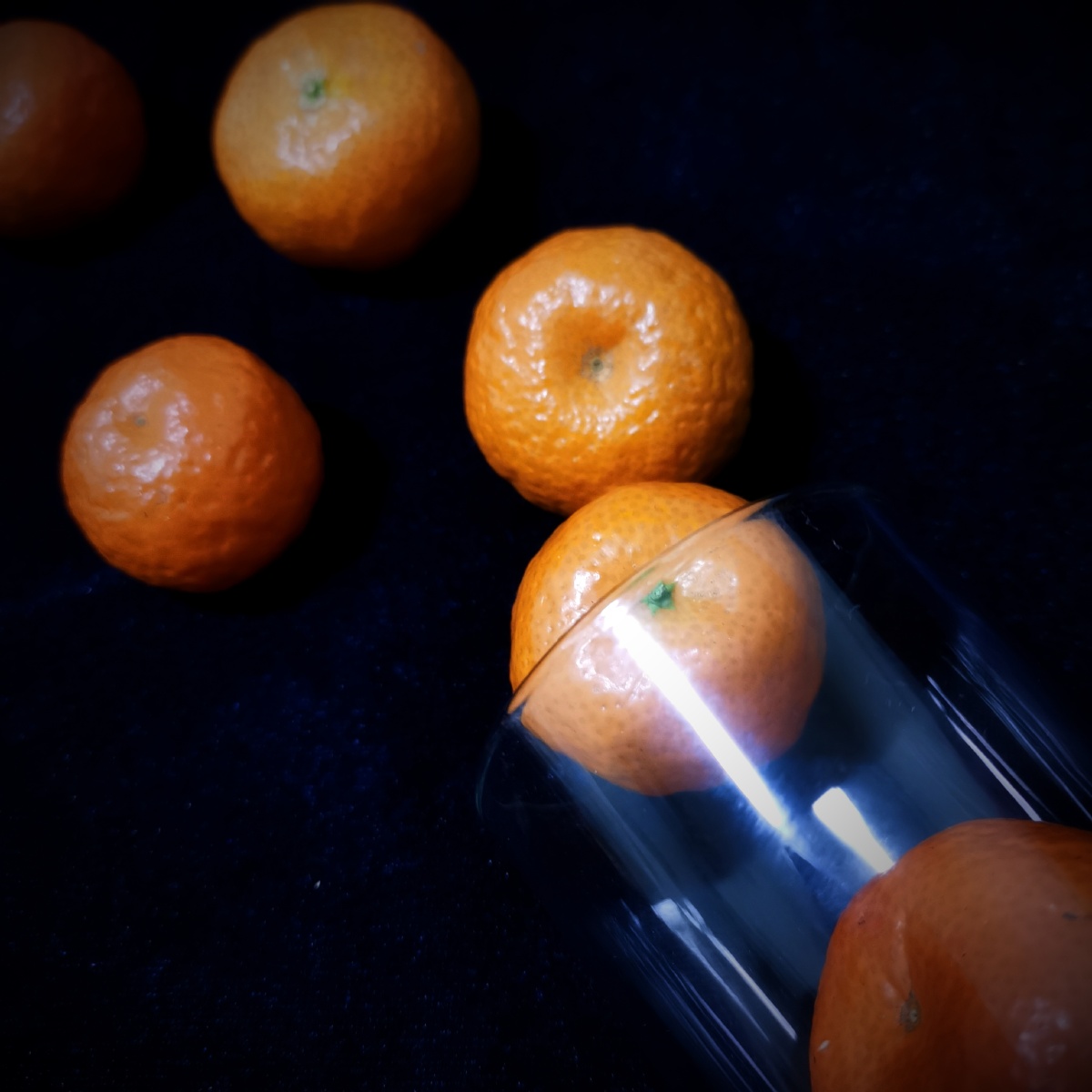 hey 橘子橘子 orange