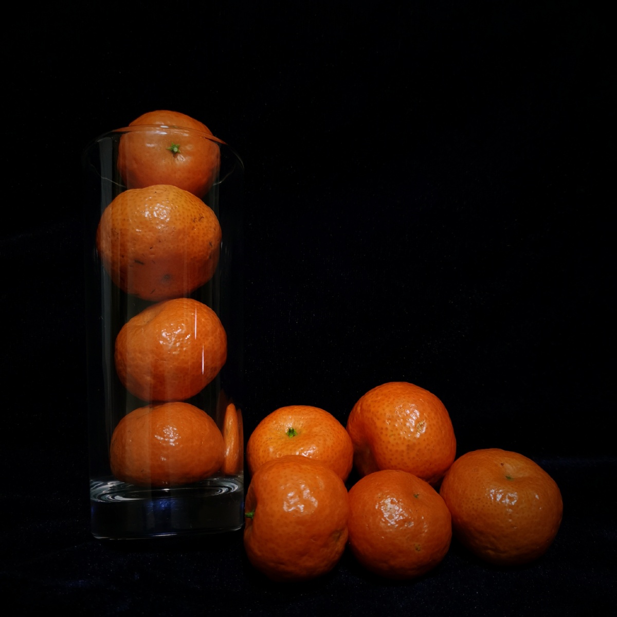 hey 橘子橘子 orange