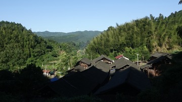 CF0FB2E0-5D2A-4792-9A8D-2422C7FD2F3C/L0/001