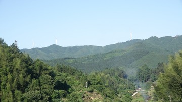 5E3529F7-D4D6-417D-B20B-62797ABA7CB5/L0/001
