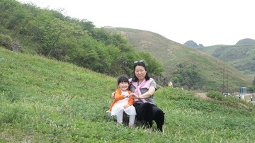 11BF1BD2-9F89-48A9-9B13-7DC63A6D63EB/L0/001