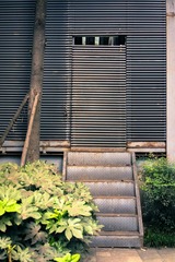 DSC01362-3