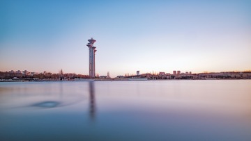 IMG_4452-2